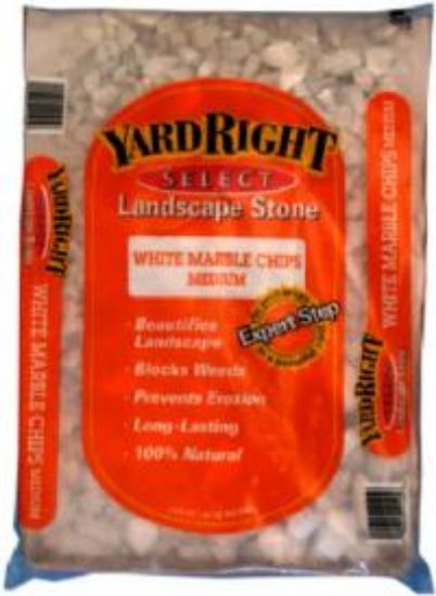 Picture of 3/8" Marble Chip