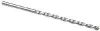 Picture of 5/8 x 6 Masonry-Drill-Bit
