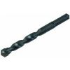 Picture of Masonry-Drill-Bit 3/8" x 12"