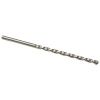 Picture of Masonry-Drill-Bit 1/2" x 12"