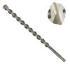Picture of 3/4 x 12 Masonry-Drill-Bit
