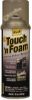 Picture of Expanding-Foam-Sealant Black Landscape Polyurethane-Foam