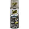Picture of Expanding-Foam-Sealant Black Landscape Polyurethane-Foam