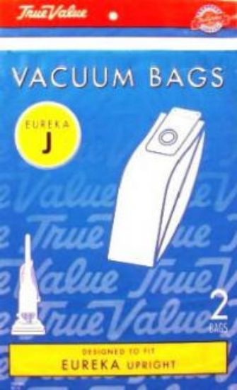 Picture of Eureka J Vacuum-Cleaner-Bag