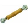 Picture of Wood-Handle Screen Tool