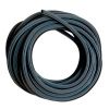 Picture of Screen-Spline Black .120-1/8"