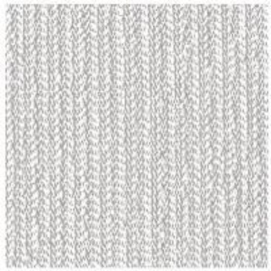 Picture of Grip Shelf-Liner White 12"