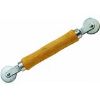 Picture of STD Roll Tool/STL Wheel