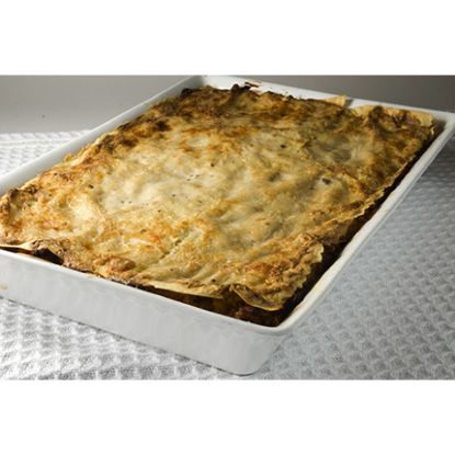 Picture of Rectangular Lasagna-Pan