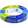 Picture of Masking-tape Blue 1"