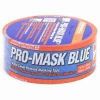 Picture of Masking-tape Blue 1"