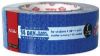 Picture of Blue Masking-tape