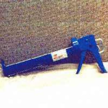 Picture of Caulk-Gun Cradle Smooth-Rod 1/4 Gallon