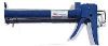 Picture of Caulk-Gun Cradle Smooth-Rod 1/4 Gallon