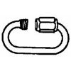 Picture of Quick-Link 3/16" 316l