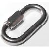 Picture of Quick-Link 1/4" 316l