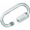 Picture of Quick-Link 1/4" 316l
