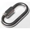 Picture of Quick-Link 3/8" 316l