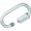 Picture of Quick-Link 3/8" 316l