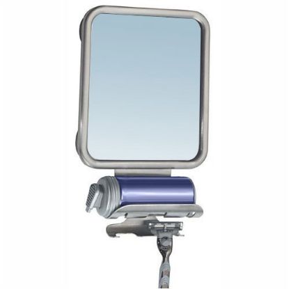 Picture of Suction-mount Mirror Center