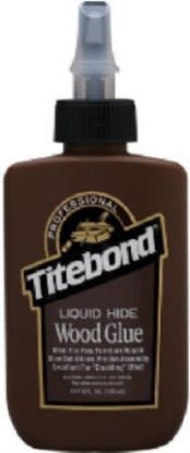 Picture of Liquid Hide Glue