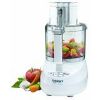 Picture of Prep 11 Plus- 11 Cup Food Processor- White