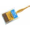 Picture of Paint-Brush China-Bristle 1-1/2"