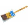 Picture of Paint-Brush China-Bristle 1-1/2"