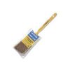 Picture of Paint-Brush China-Bristle Brush 2"