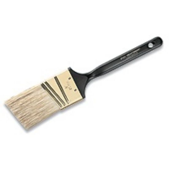 Picture of Paint-Brush White China-bristle 1-1/2"