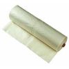 Picture of Poly-Sheeting Clear x