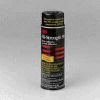 Picture of ™Hi-Strength 90™ Spray-adhesive 17.1-ounce