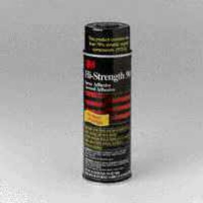 Picture of ™Hi-Strength 90™ Spray-adhesive 17.1-ounce