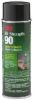 Picture of ™Hi-Strength 90™ Spray-adhesive 17.1-ounce