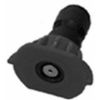 Picture of 4. Orifice Pressure-Washer-Nozzle 25