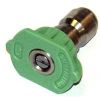 Picture of 4. Orifice Pressure-Washer-Nozzle 25