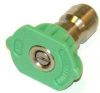 Picture of 3. Orifice Pressure-Washer-Nozzle 25