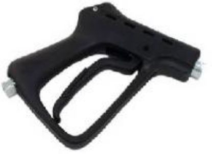 Picture of 4PSI Trigger Gun