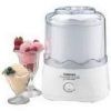 Picture of Auto Frozen Yogurt- Ice-Cream Sorbet Maker