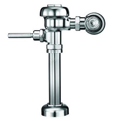 Picture of Regal 111 Xl Exposed Water Closet Flushometer 1.6-GPF