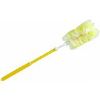 Picture of Dusters With Extendable Handle 3-Piece