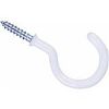 Picture of Cup-Hook White 3/4"