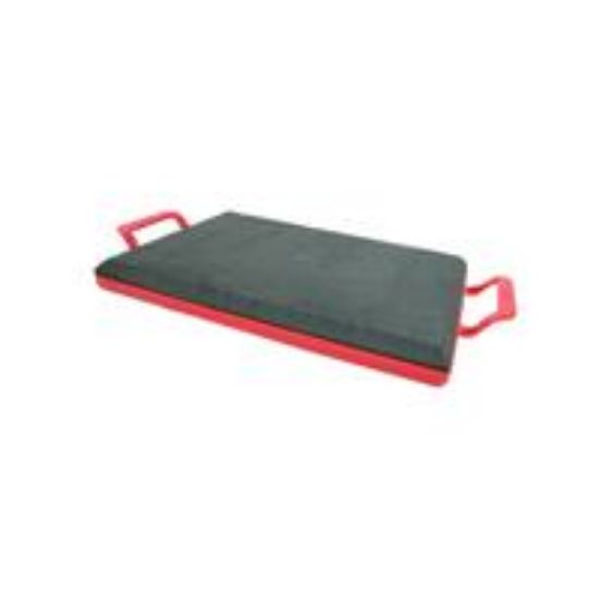 Picture of Kneeler Board