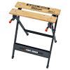 Picture of ™Black & Decker™ Workmate - X Frame