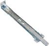 Picture of Drawer-Slide 16" Zinc HD