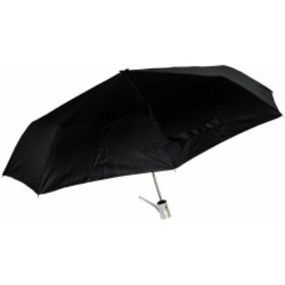 Picture of Super Mini Auto Open/Close Black