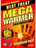 Picture of Mega Warmers 12+
