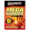Picture of Mega Warmers 12+