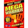Picture of Mega Warmers 12+
