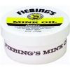 Picture of Mink Oil Paste 6-ounce